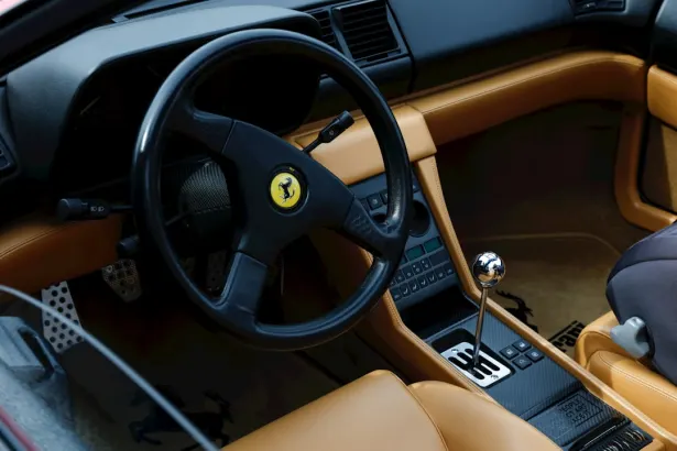 BitDreams Casino Aplicación Android/iOS